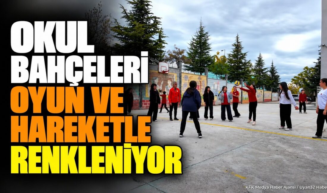 ISPARTA (KFK Ajans) –
