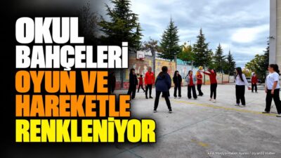 ISPARTA (KFK Ajans) – Isparta