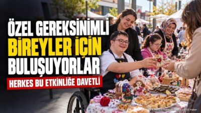 ISPARTA (KFK Ajans) – Isparta’da