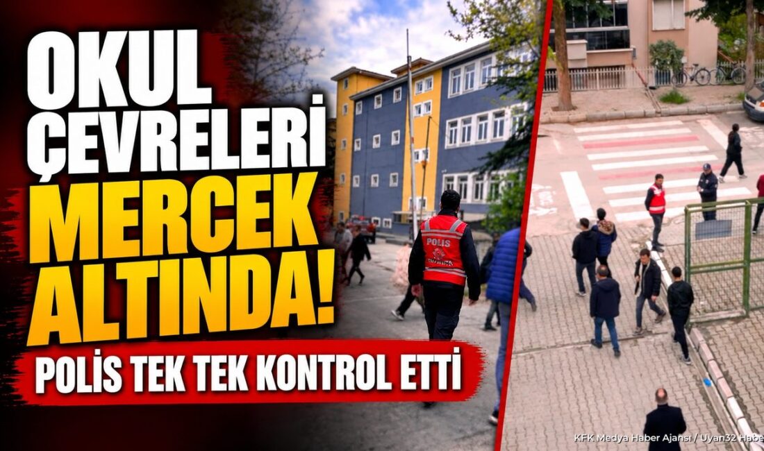 ISPARTA (KFK Ajans) –