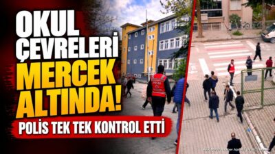 ISPARTA (KFK Ajans) – Isparta