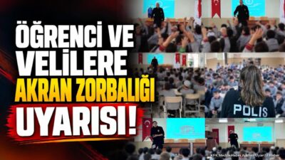 ISPARTA (KFK Ajans) – Isparta