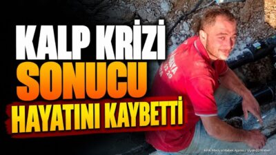 ISPARTA (KFK Ajans) – Isparta’da