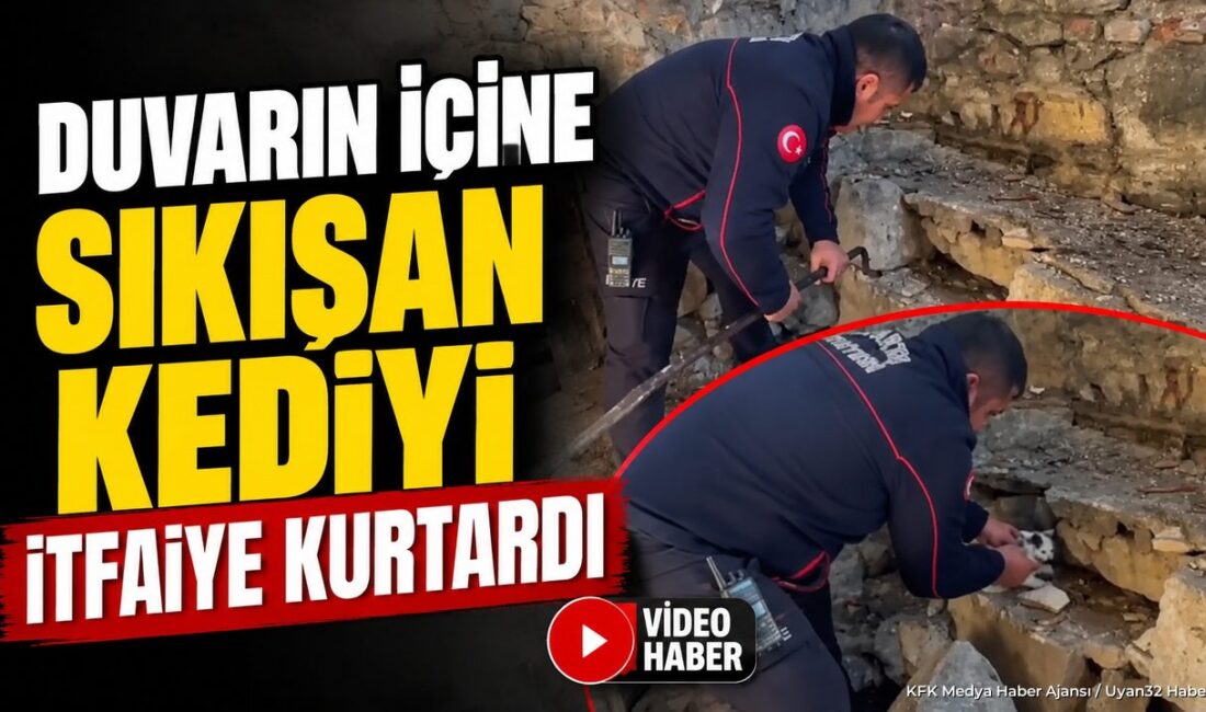 ISPARTA (KFK Ajans) –