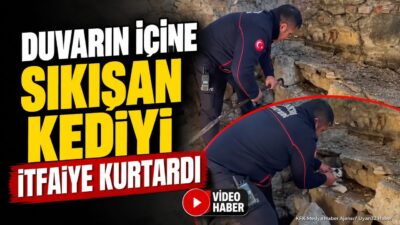 ISPARTA (KFK Ajans) – Isparta’da