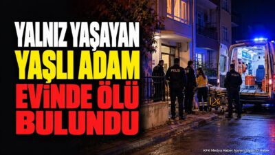 ISPARTA (KFK Ajans) – Isparta’nın