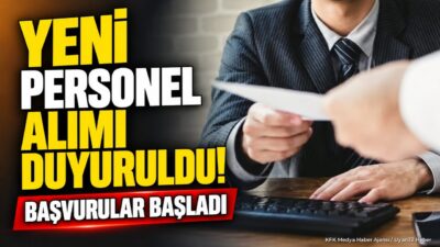 ISPARTA (KFK Ajans) – Isparta