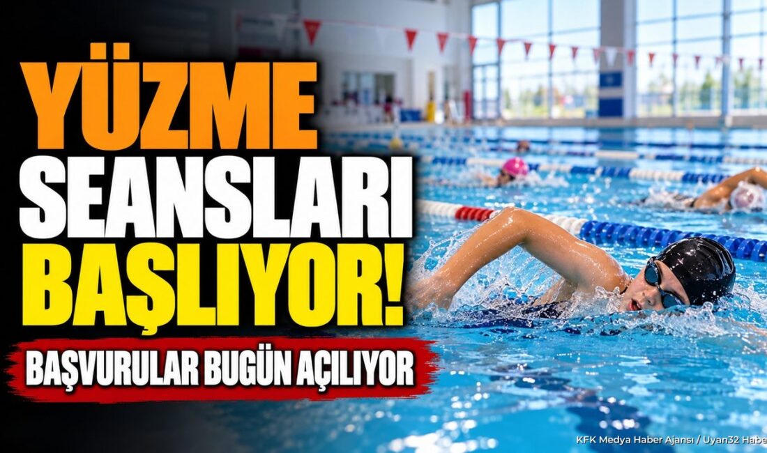 ISPARTA (KFK Ajans) –