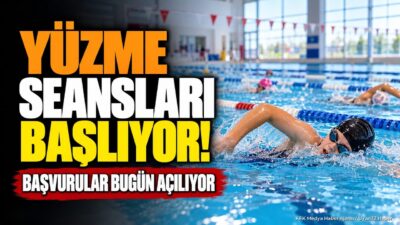 ISPARTA (KFK Ajans) – Isparta