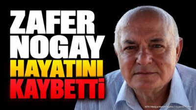 ISPARTA (KFK Ajans) – Isparta’nın