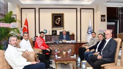 Bilek güreşinde ulusal ve uluslararası