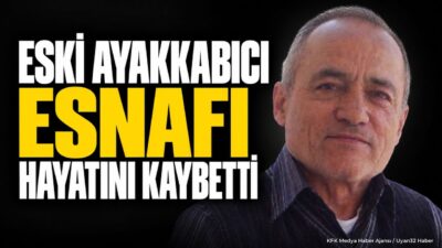 ISPARTA (KFK Ajans) – Isparta’da