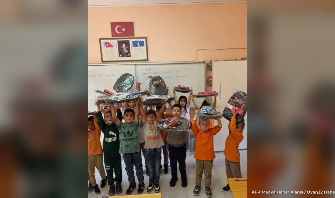 İstanbul Kartaltepe Spor Kulübü