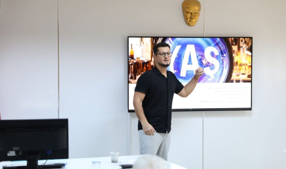 ISPARTA (KFK Ajans) –