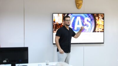 ISPARTA (KFK Ajans) – Isparta