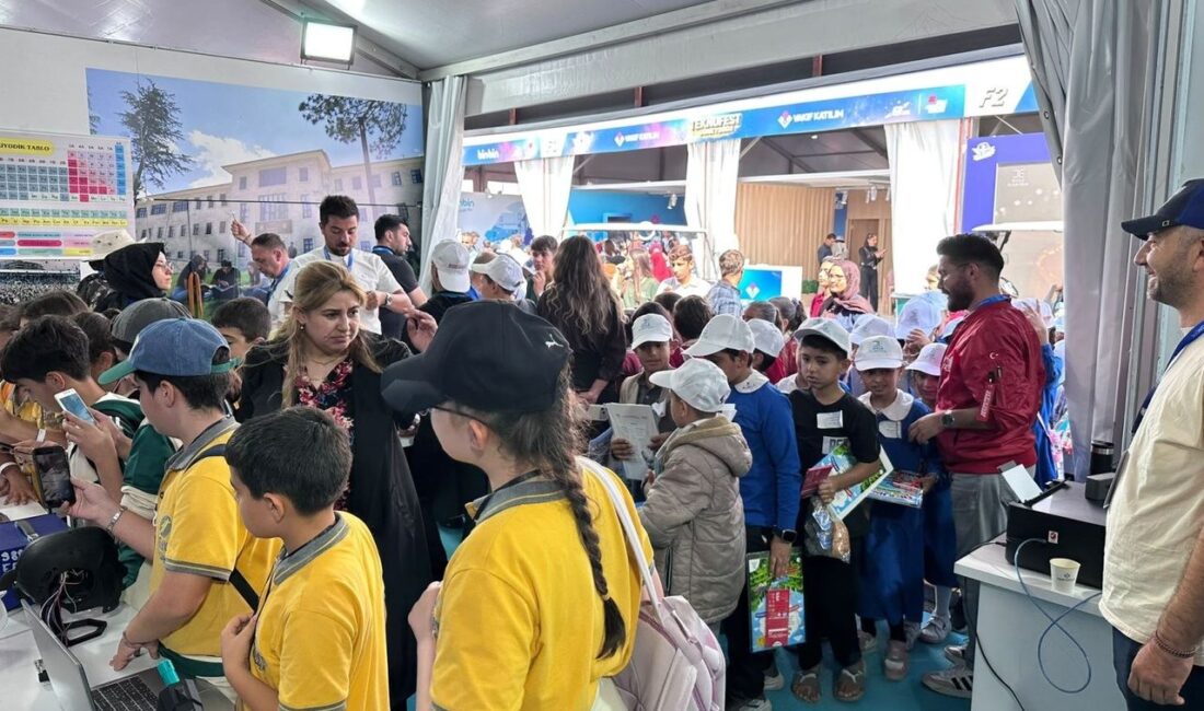 ISPARTA (KFK Ajans) –