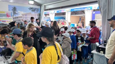 ISPARTA (KFK Ajans) – Isparta