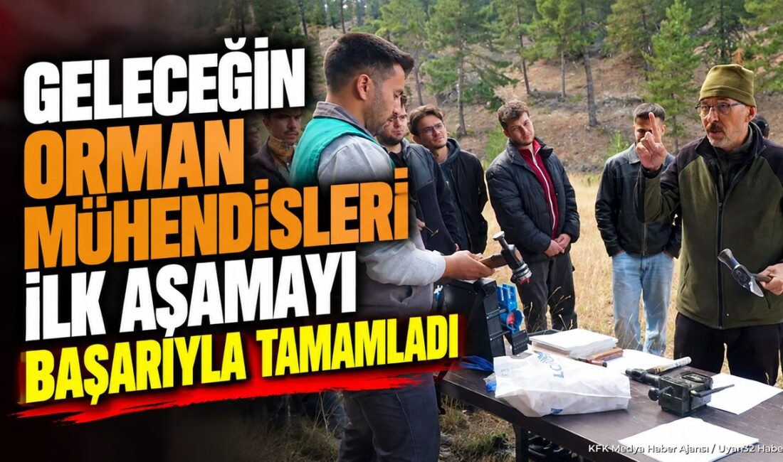 ISPARTA (KFK Ajans) –