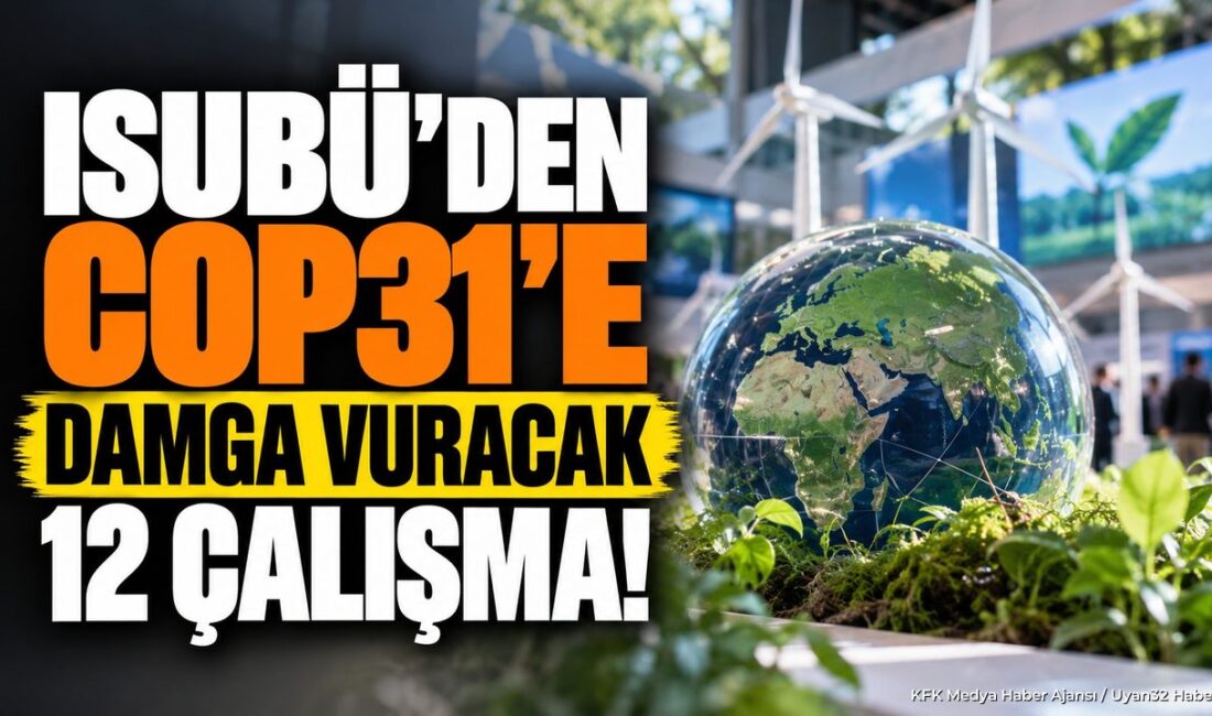 ISPARTA (KFK Ajans) –
