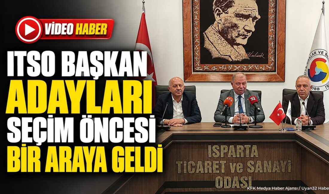 ÖZEL HABER / RUKİYE
