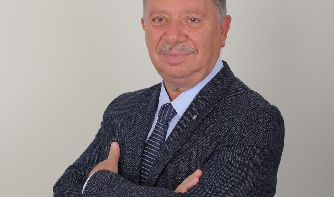 ISPARTA (KFK Ajans) –