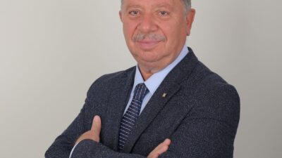 ISPARTA (KFK Ajans) – Isparta