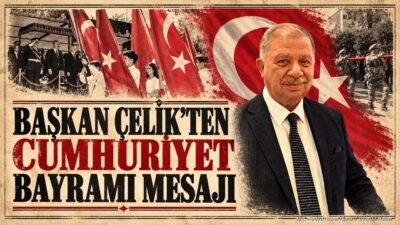 ISPARTA (KFK Ajans) – Isparta