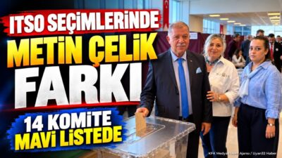 ISPARTA (KFK Ajans) – Isparta