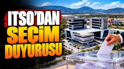 ISPARTA (KFK Ajans) – Isparta