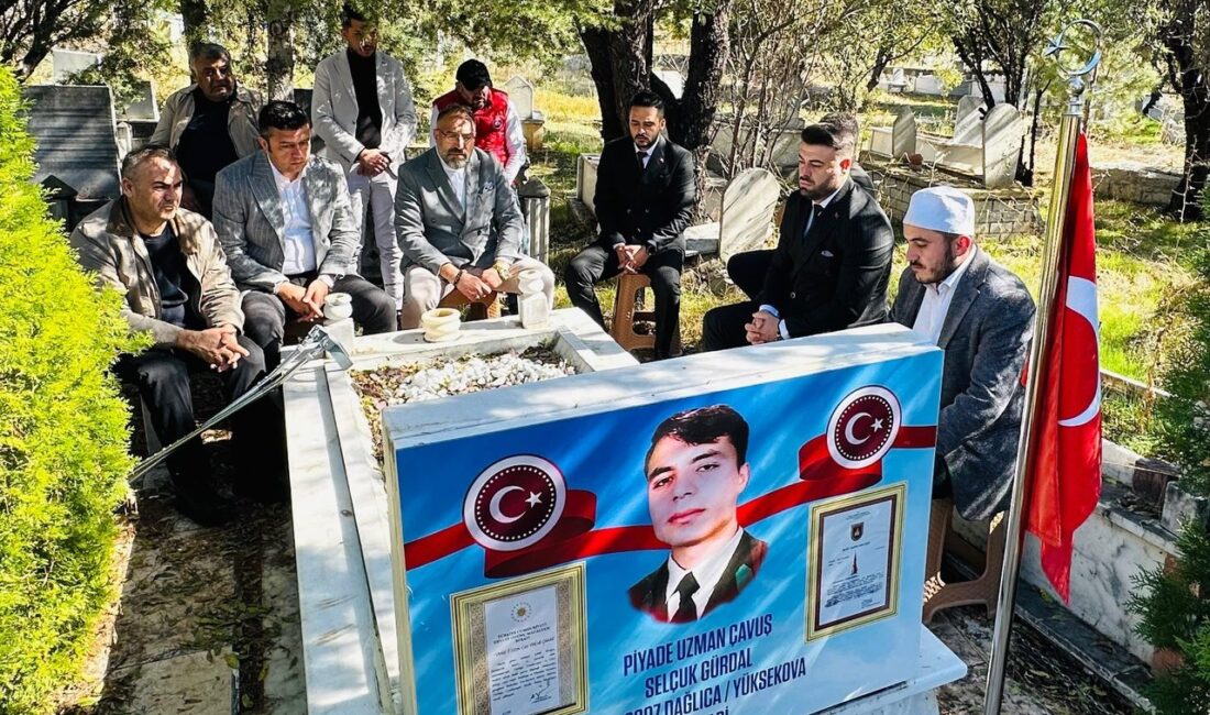 ISPARTA (KFK Ajans) –