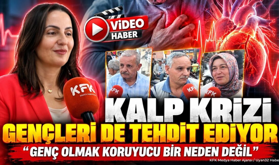 ÖZEL HABER / SUDE
