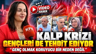 ÖZEL HABER / SUDE AYDOĞDU
