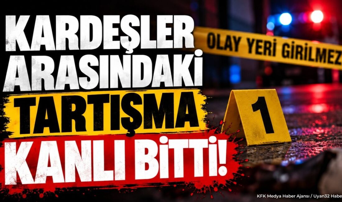 ANTALYA (KFK Ajans) –