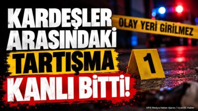 ANTALYA (KFK Ajans) – Antalya’nın