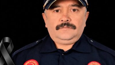 YURTTAN (KFK Ajans) – Kastamonu