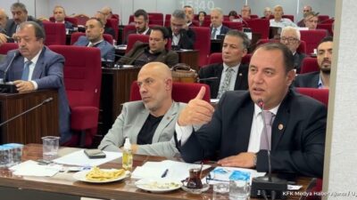 ÖZEL HABER / RUKİYE SENEM