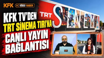 ISPARTA (KFK Ajans) – KFK