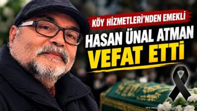 ISPARTA (KFK Ajans) – Isparta’da