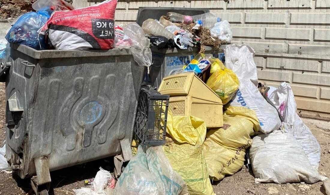 ISPARTA (KFK Ajans) –