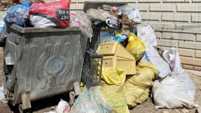 ISPARTA (KFK Ajans) – Isparta’nın