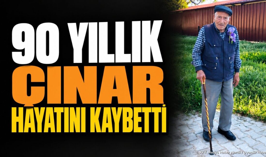ISPARTA (KFK Ajans) –