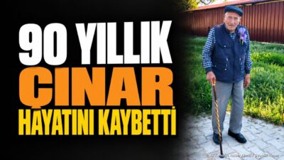 ISPARTA (KFK Ajans) – Isparta’nın