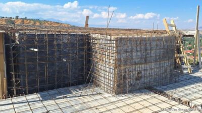 ISPARTA (KFK Ajans) – Isparta’nın