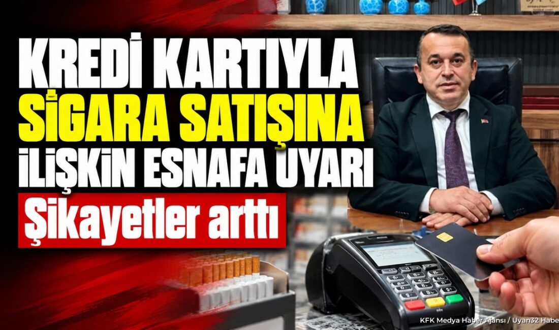 ISPARTA (KFK Ajans) –