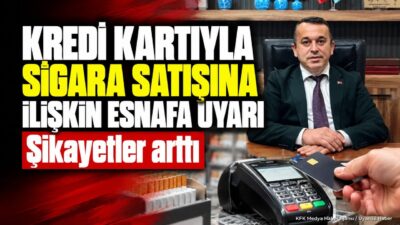ISPARTA (KFK Ajans) – Isparta