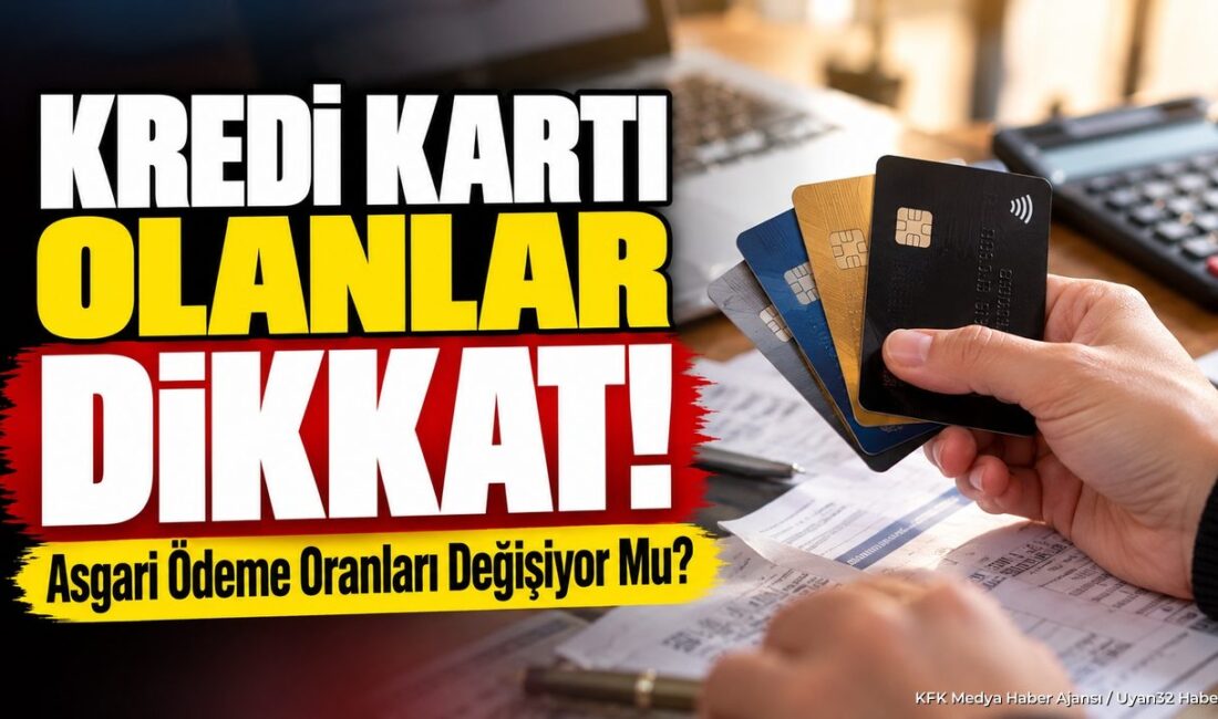 YALVAÇ (KFK Ajans) –