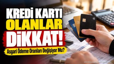 YALVAÇ (KFK Ajans) – Bankacılık