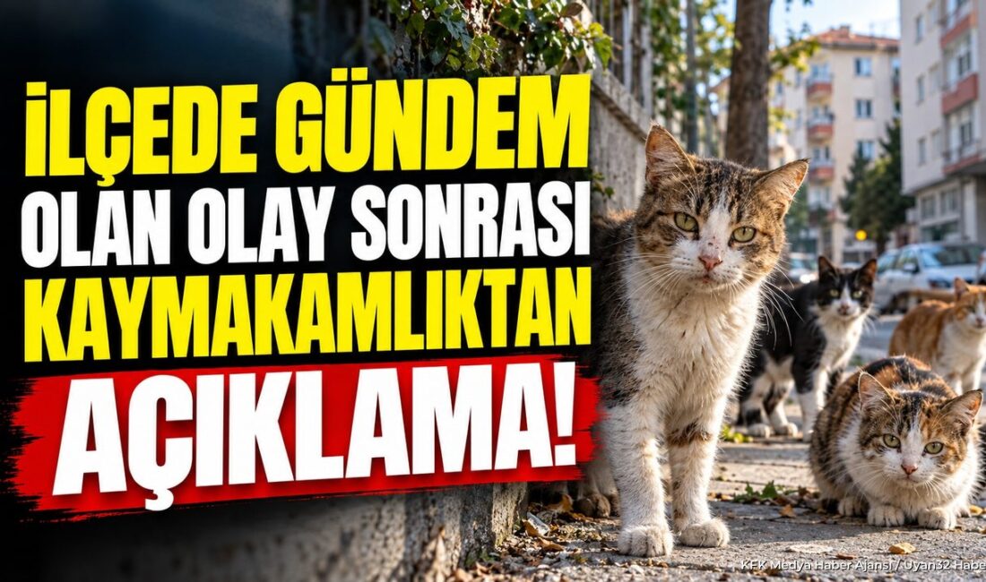 ISPARTA (KFK Ajans) –