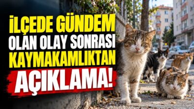 ISPARTA (KFK Ajans) – Isparta’nın