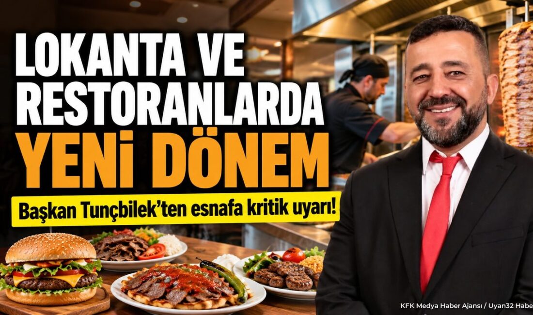 ISPARTA (KFK Ajans) –